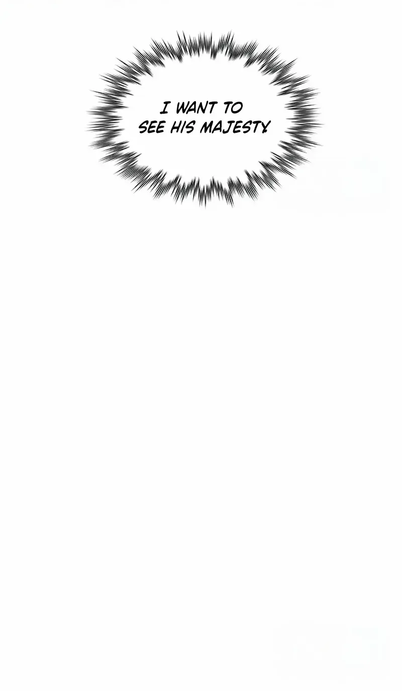 Doctor Hong's Secret Chapter 36 page 65 - 