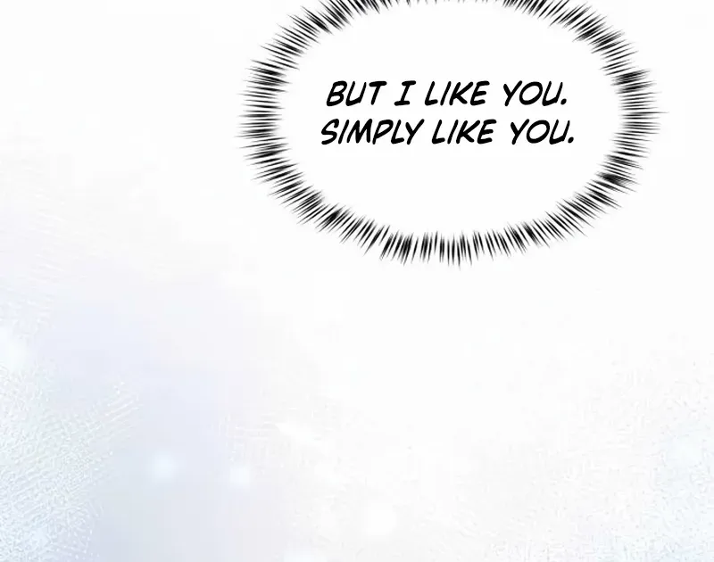 Doctor Hong's Secret Chapter 37 page 21 - 