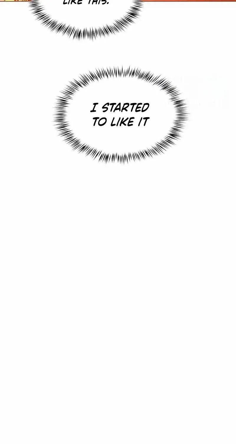 Doctor Hong's Secret Chapter 37 page 28 - 
