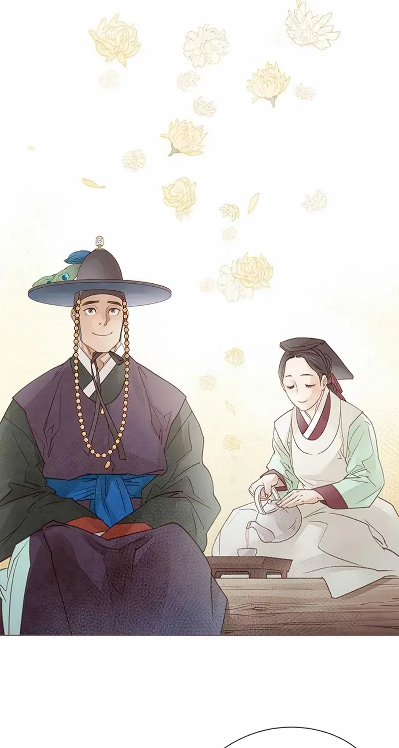 Doctor Hong's Secret Chapter 37 page 42 - 