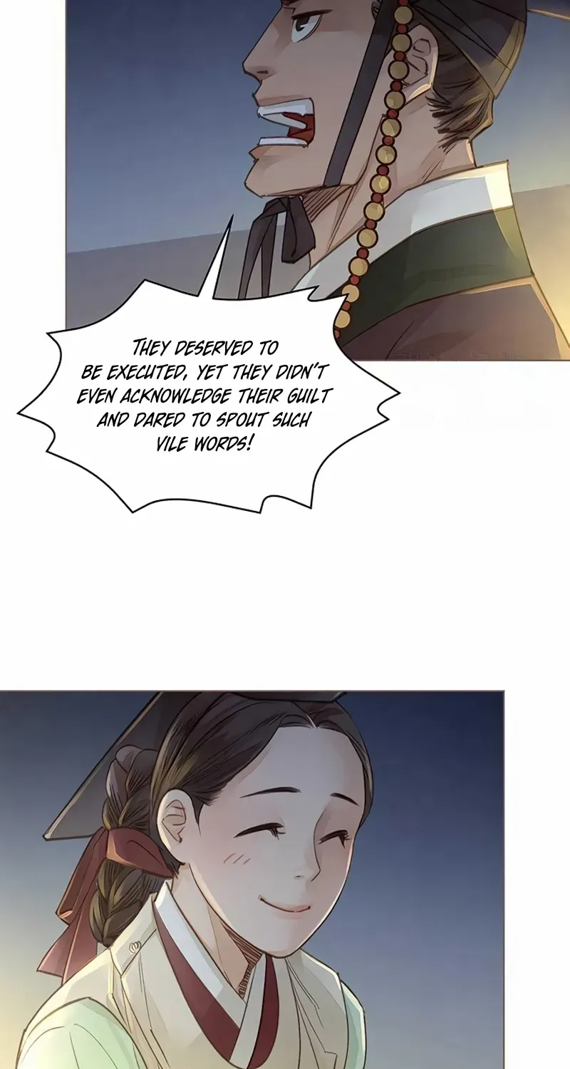 Doctor Hong's Secret Chapter 37 page 44 - 