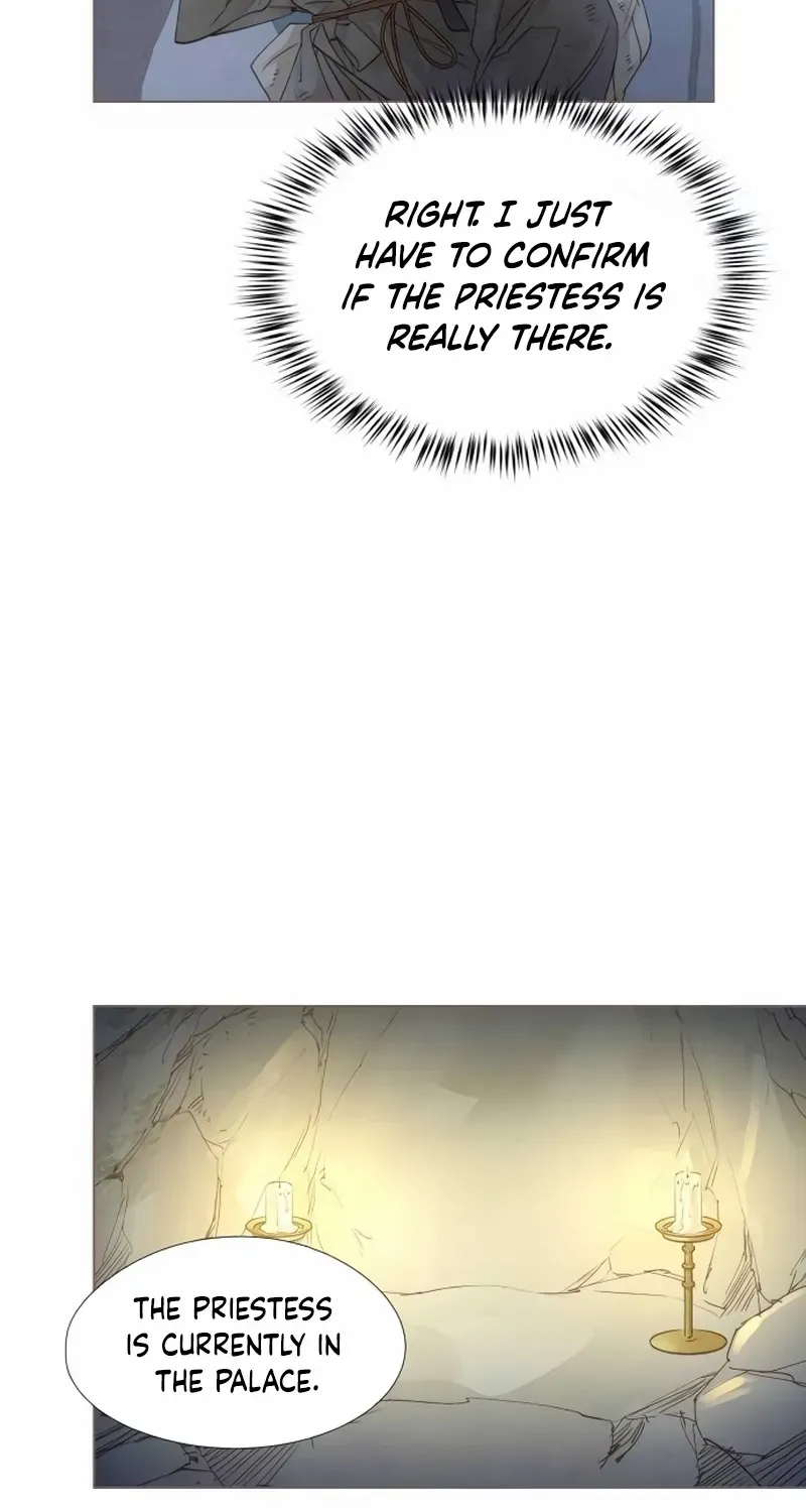 Doctor Hong's Secret Chapter 37 page 53 - 