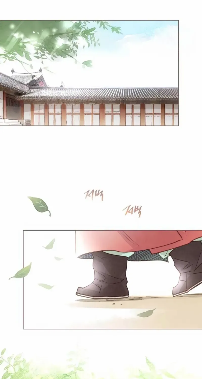 Doctor Hong's Secret Chapter 38 page 102 - 