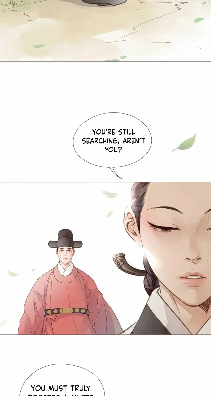 Doctor Hong's Secret Chapter 38 page 104 - 
