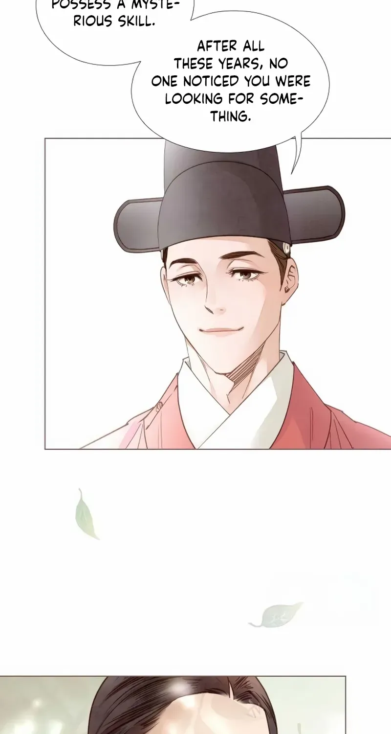 Doctor Hong's Secret Chapter 38 page 105 - 