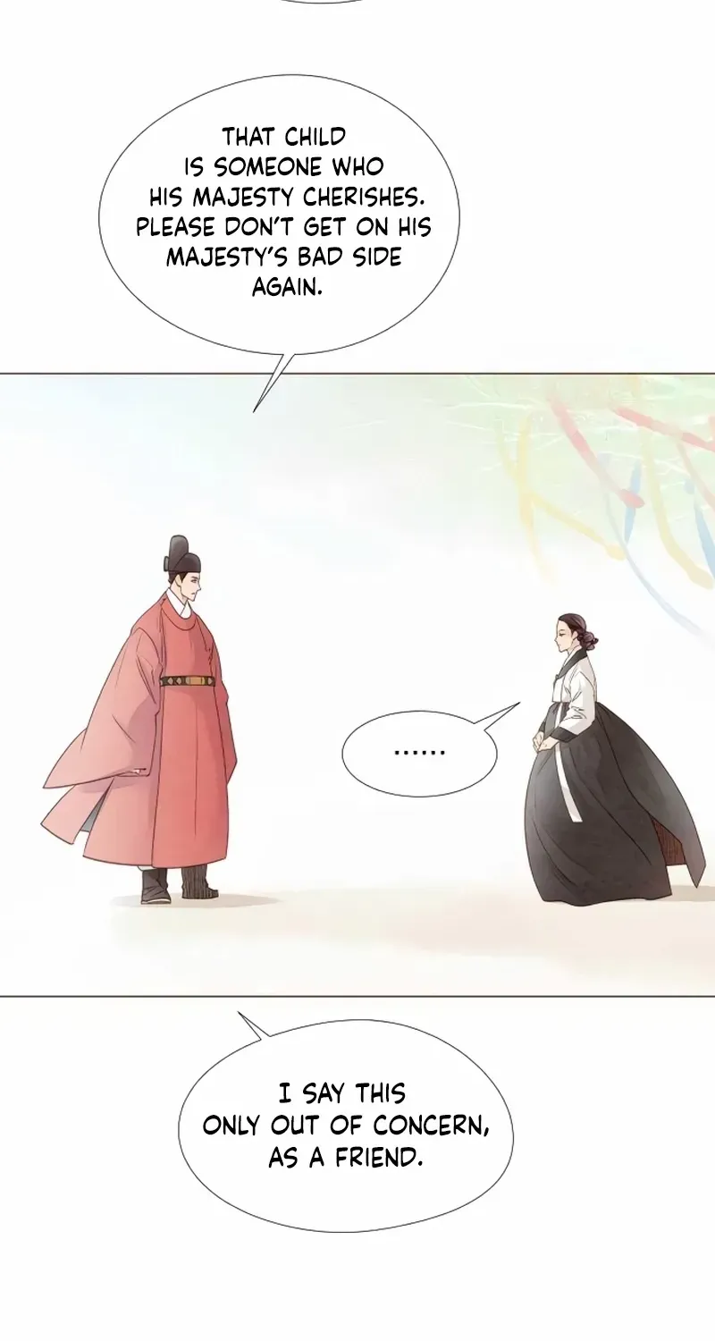 Doctor Hong's Secret Chapter 38 page 108 - 