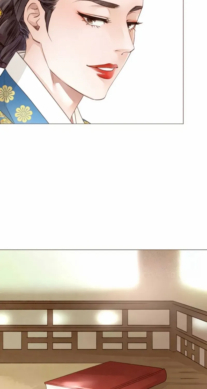 Doctor Hong's Secret Chapter 38 page 12 - 