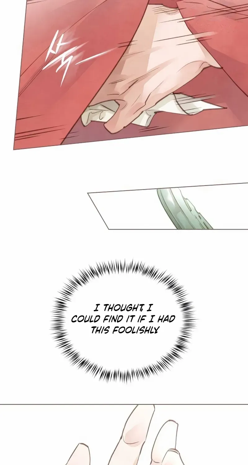 Doctor Hong's Secret Chapter 38 page 115 - 