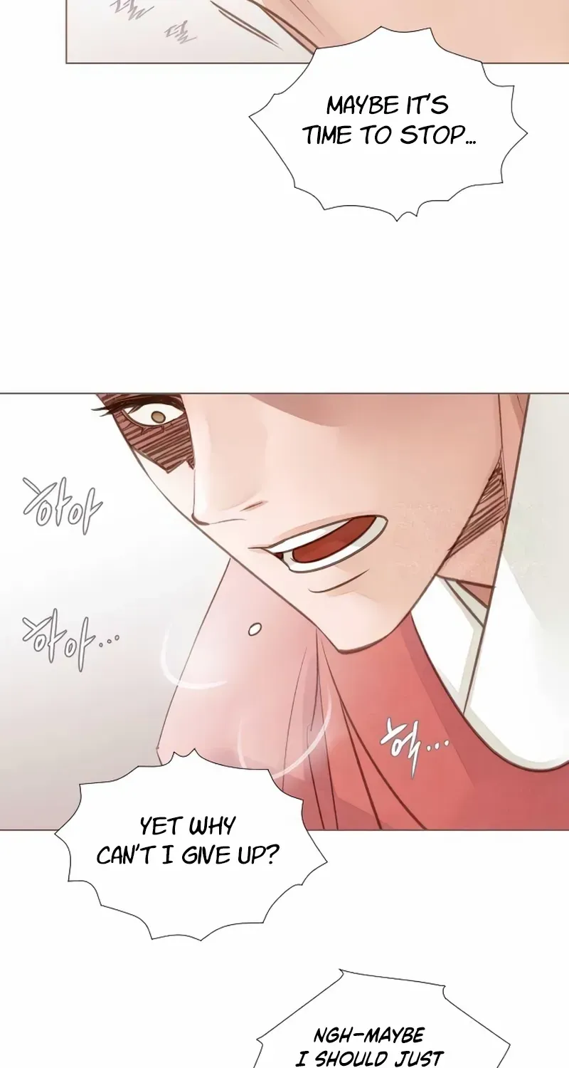 Doctor Hong's Secret Chapter 38 page 117 - 