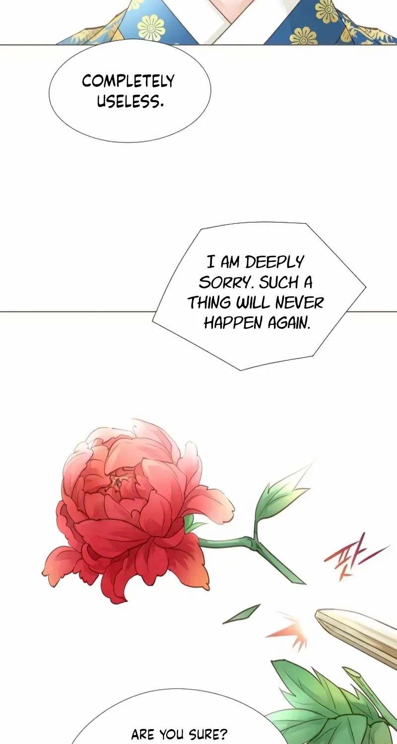 Doctor Hong's Secret Chapter 38 page 14 - 