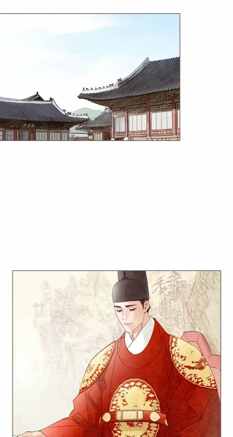 Doctor Hong's Secret Chapter 38 page 29 - 