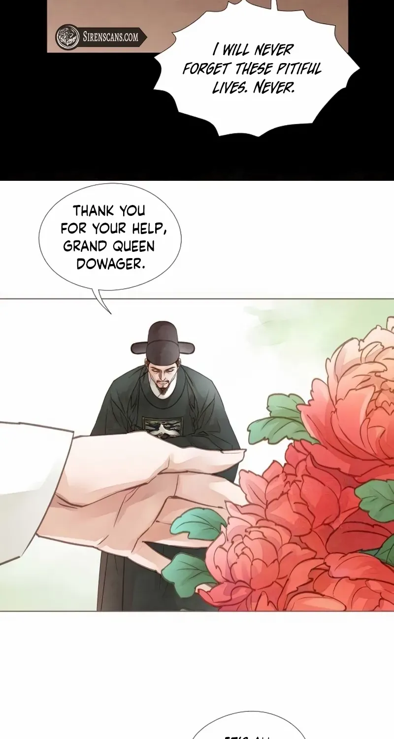 Doctor Hong's Secret Chapter 38 page 44 - 