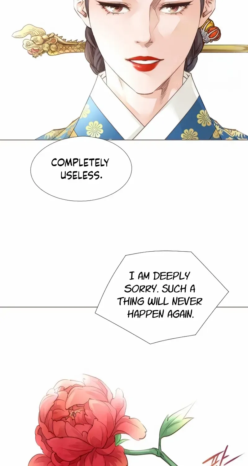 Doctor Hong's Secret Chapter 38 page 47 - 