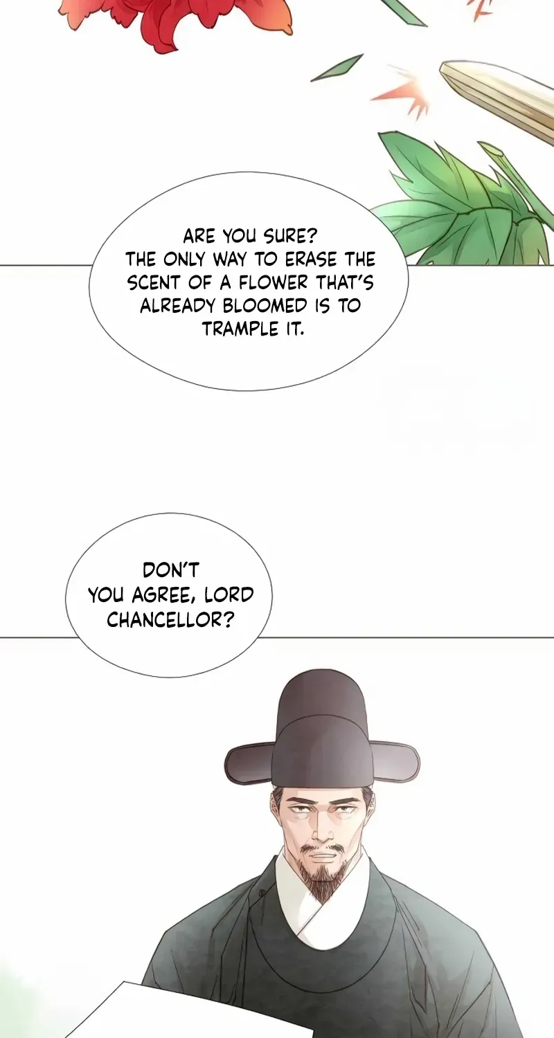 Doctor Hong's Secret Chapter 38 page 48 - 