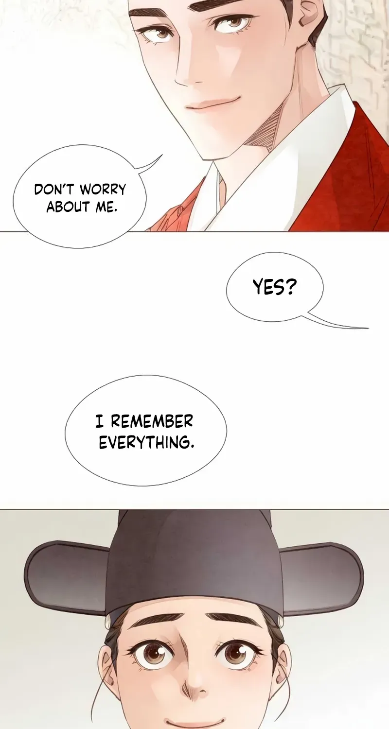 Doctor Hong's Secret Chapter 38 page 55 - 