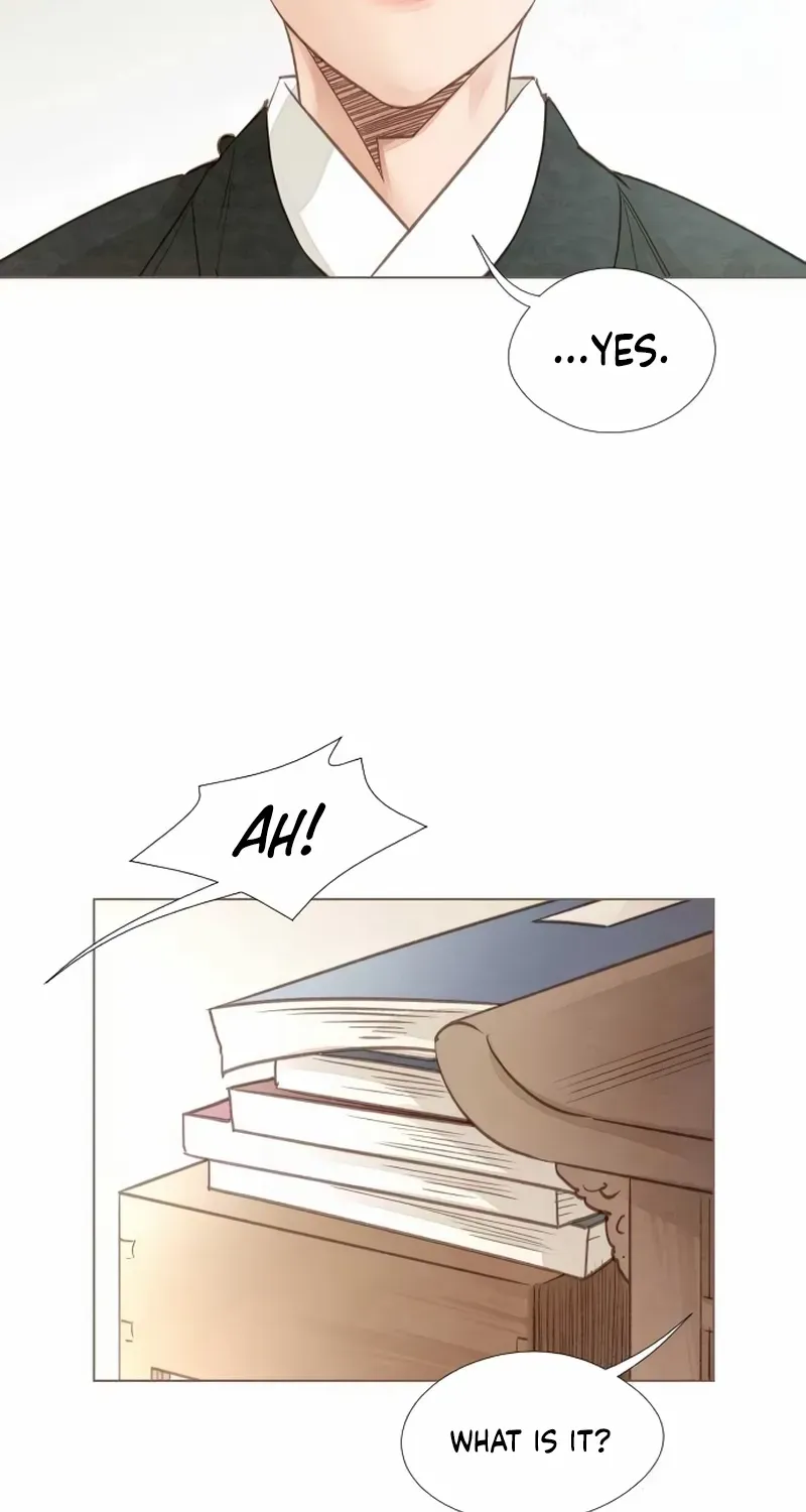 Doctor Hong's Secret Chapter 38 page 56 - 
