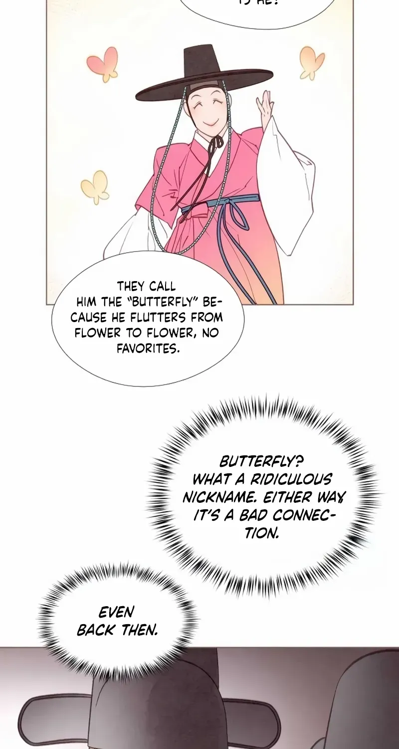 Doctor Hong's Secret Chapter 38 page 59 - 
