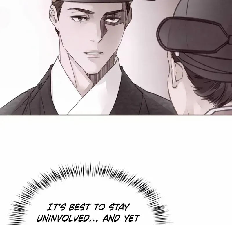 Doctor Hong's Secret Chapter 38 page 60 - 