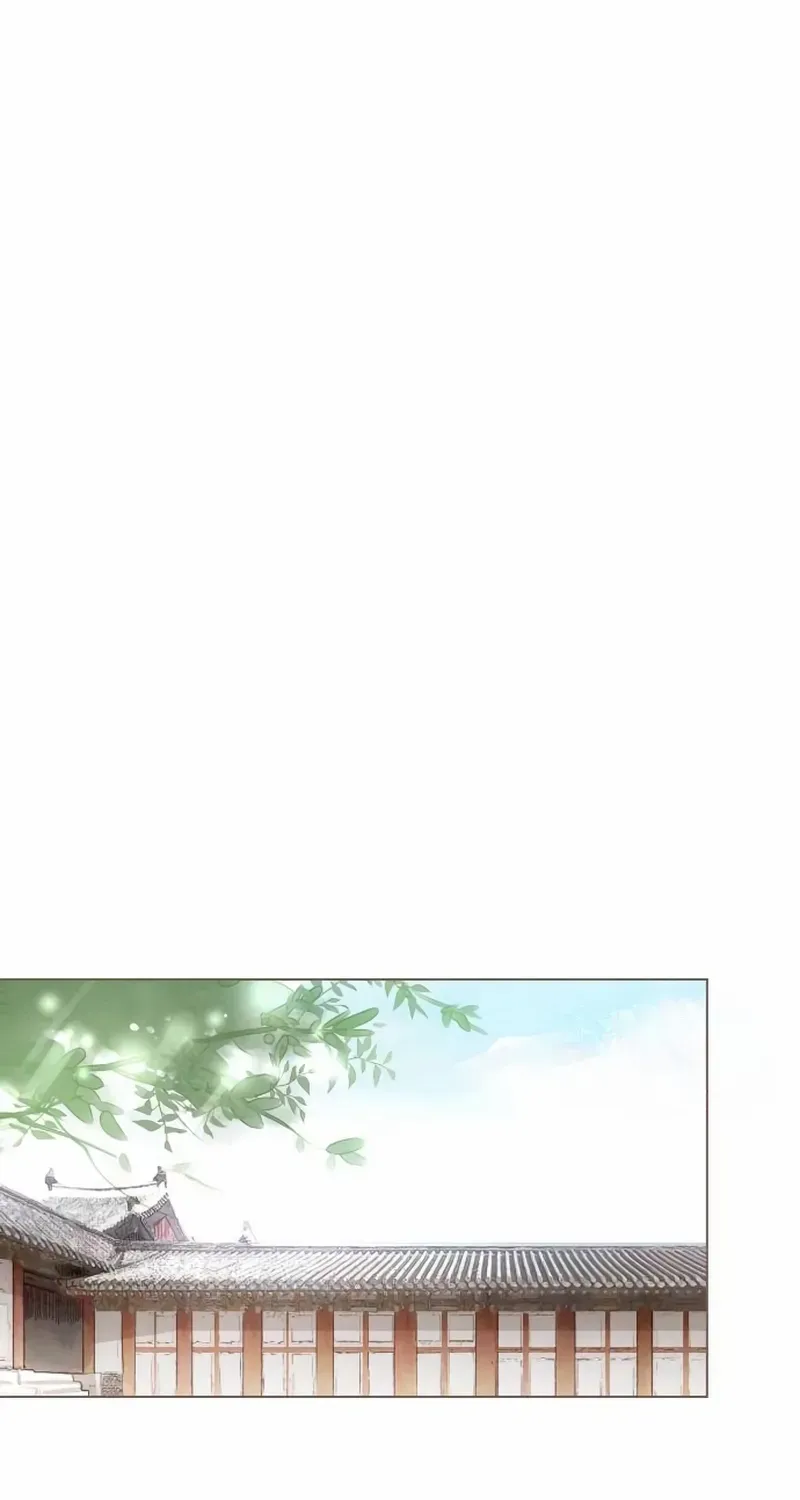 Doctor Hong's Secret Chapter 38 page 62 - 
