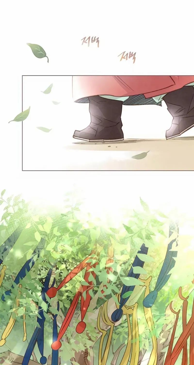 Doctor Hong's Secret Chapter 38 page 63 - 