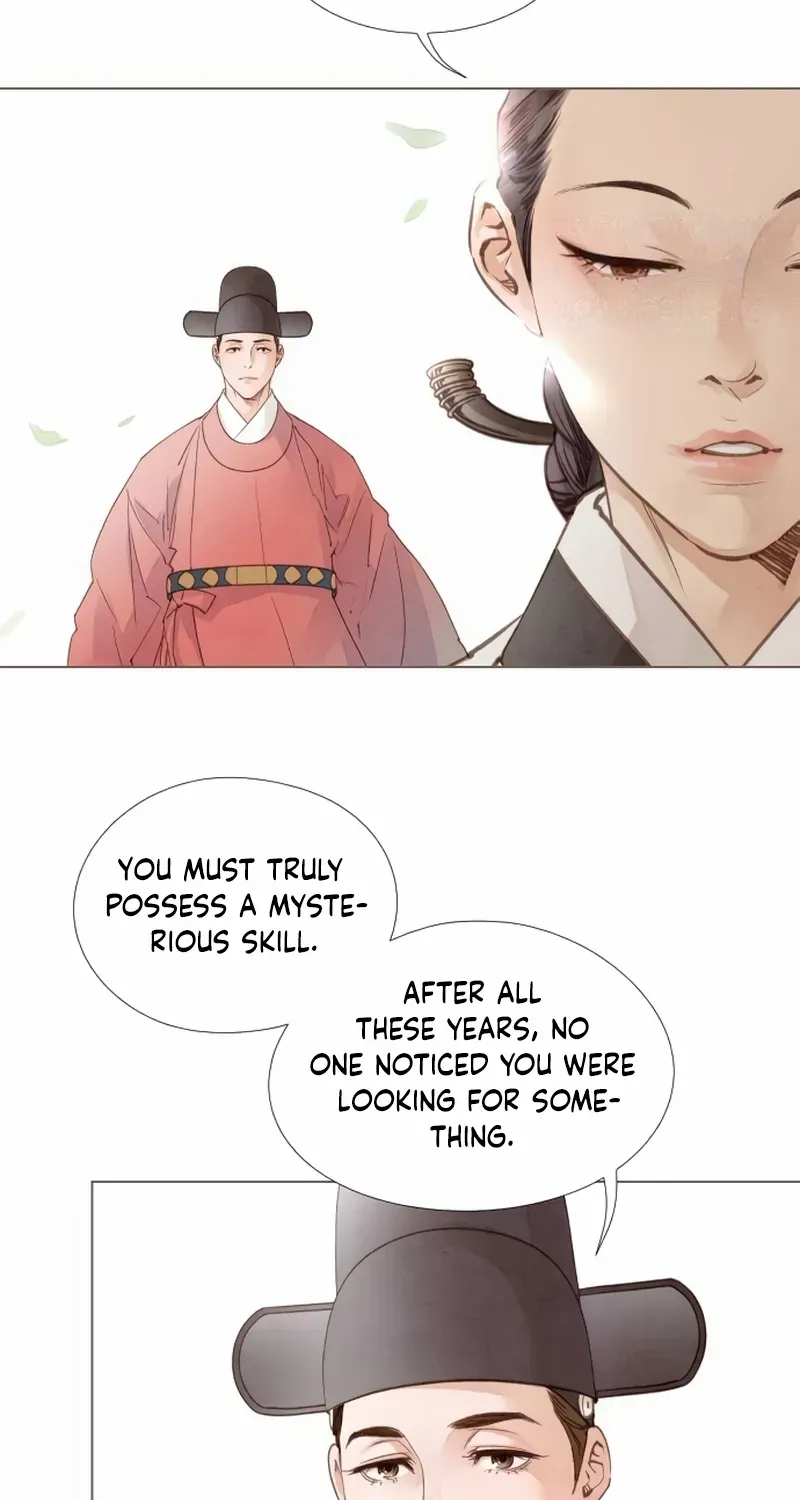 Doctor Hong's Secret Chapter 38 page 65 - 
