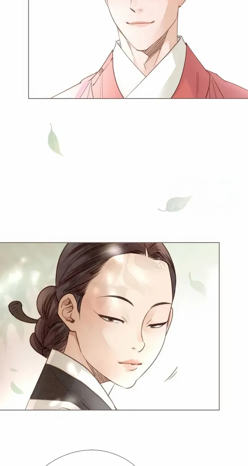 Doctor Hong's Secret Chapter 38 page 66 - 