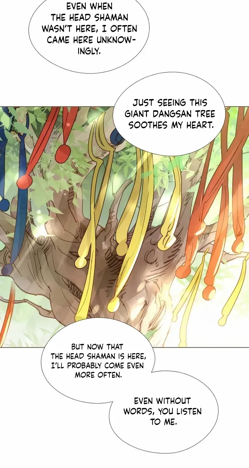 Doctor Hong's Secret Chapter 38 page 67 - 