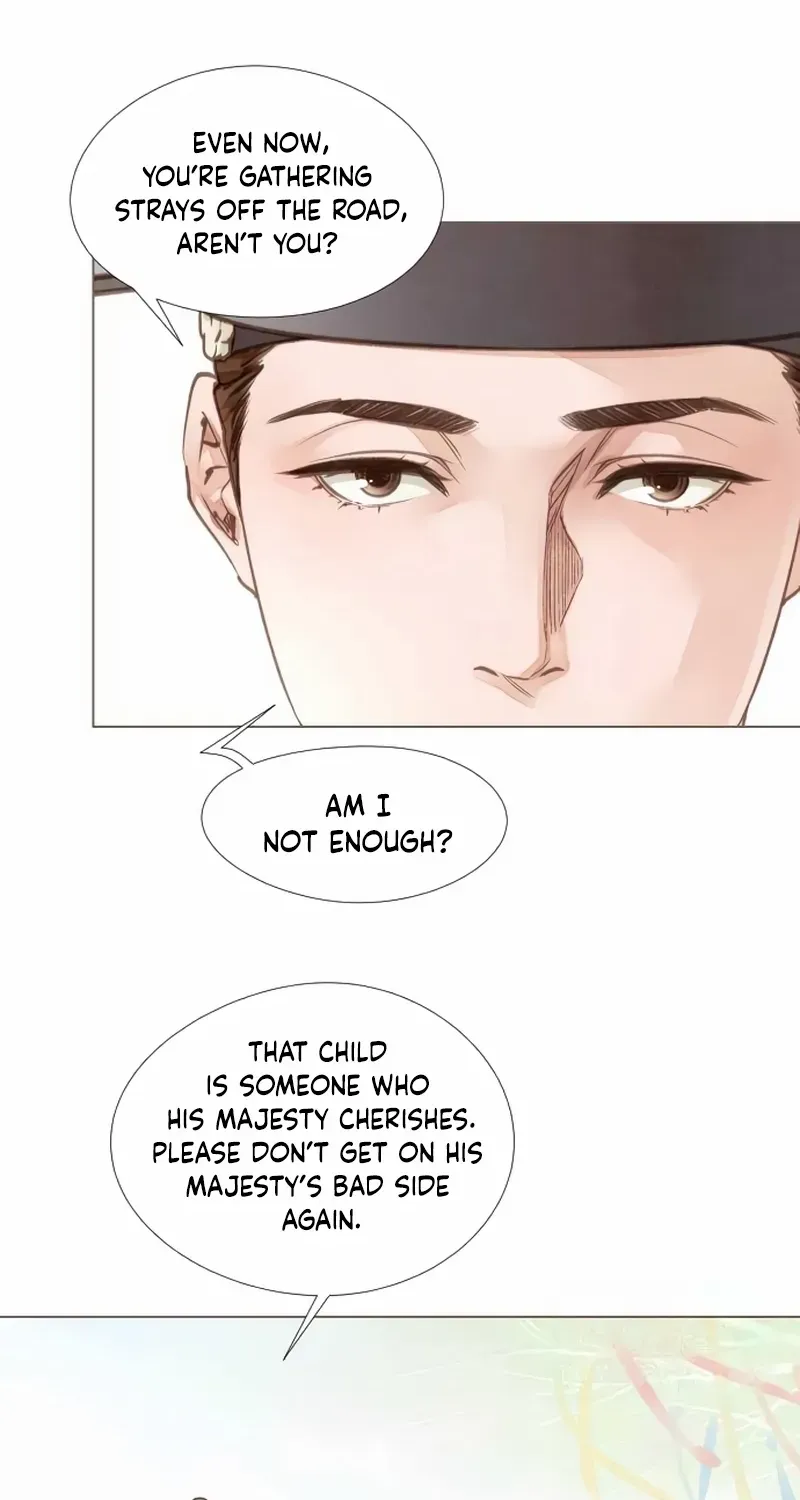 Doctor Hong's Secret Chapter 38 page 68 - 