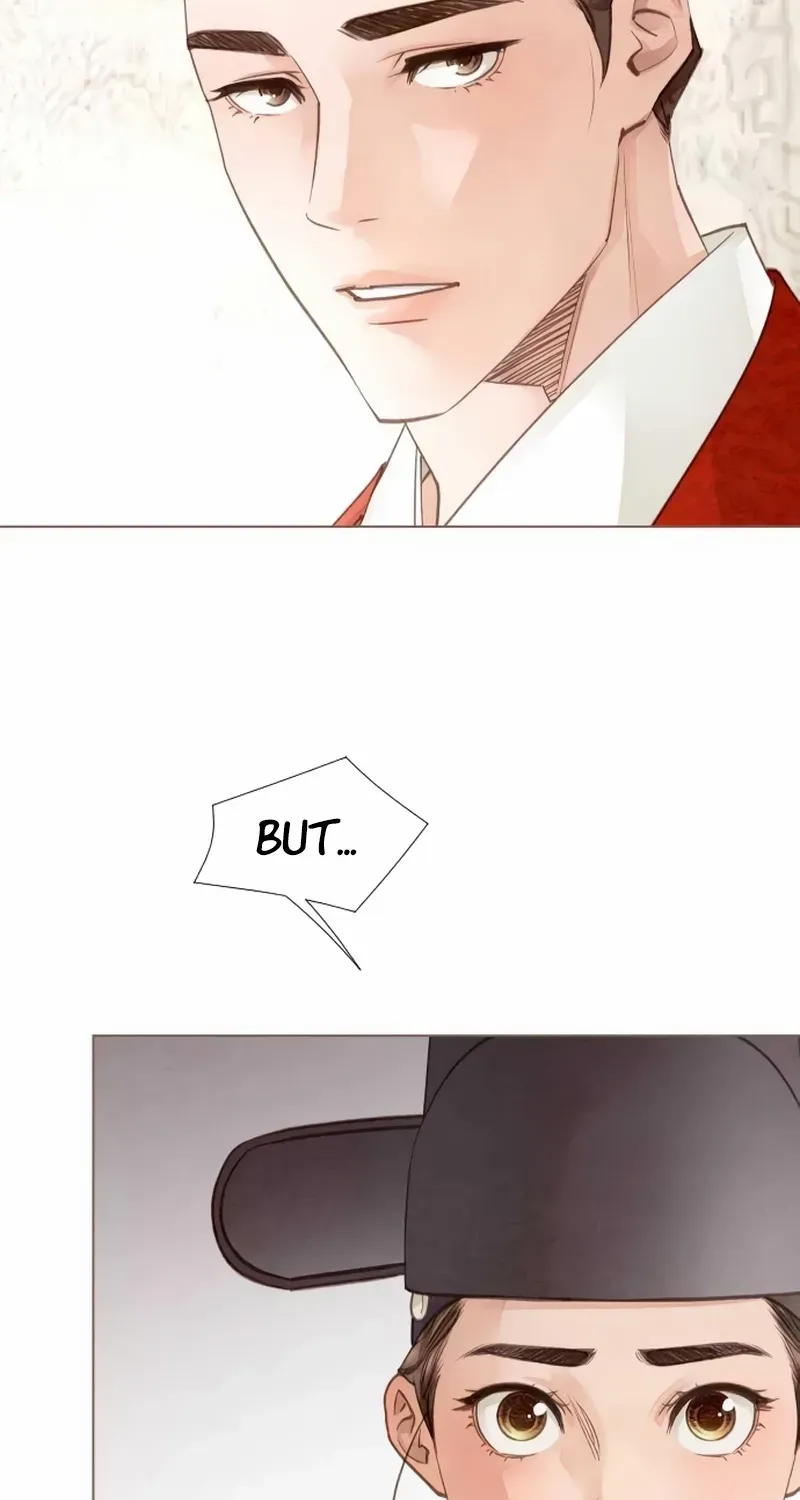 Doctor Hong's Secret Chapter 38 page 75 - 