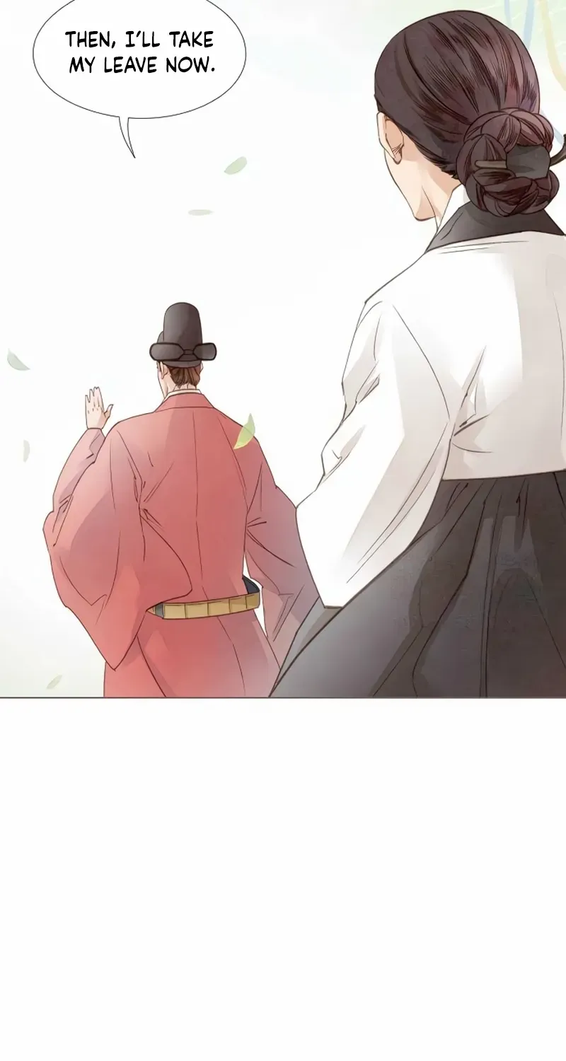 Doctor Hong's Secret Chapter 38 page 82 - 