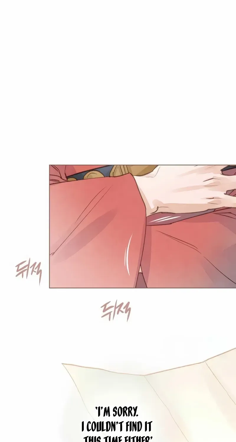 Doctor Hong's Secret Chapter 38 page 83 - 