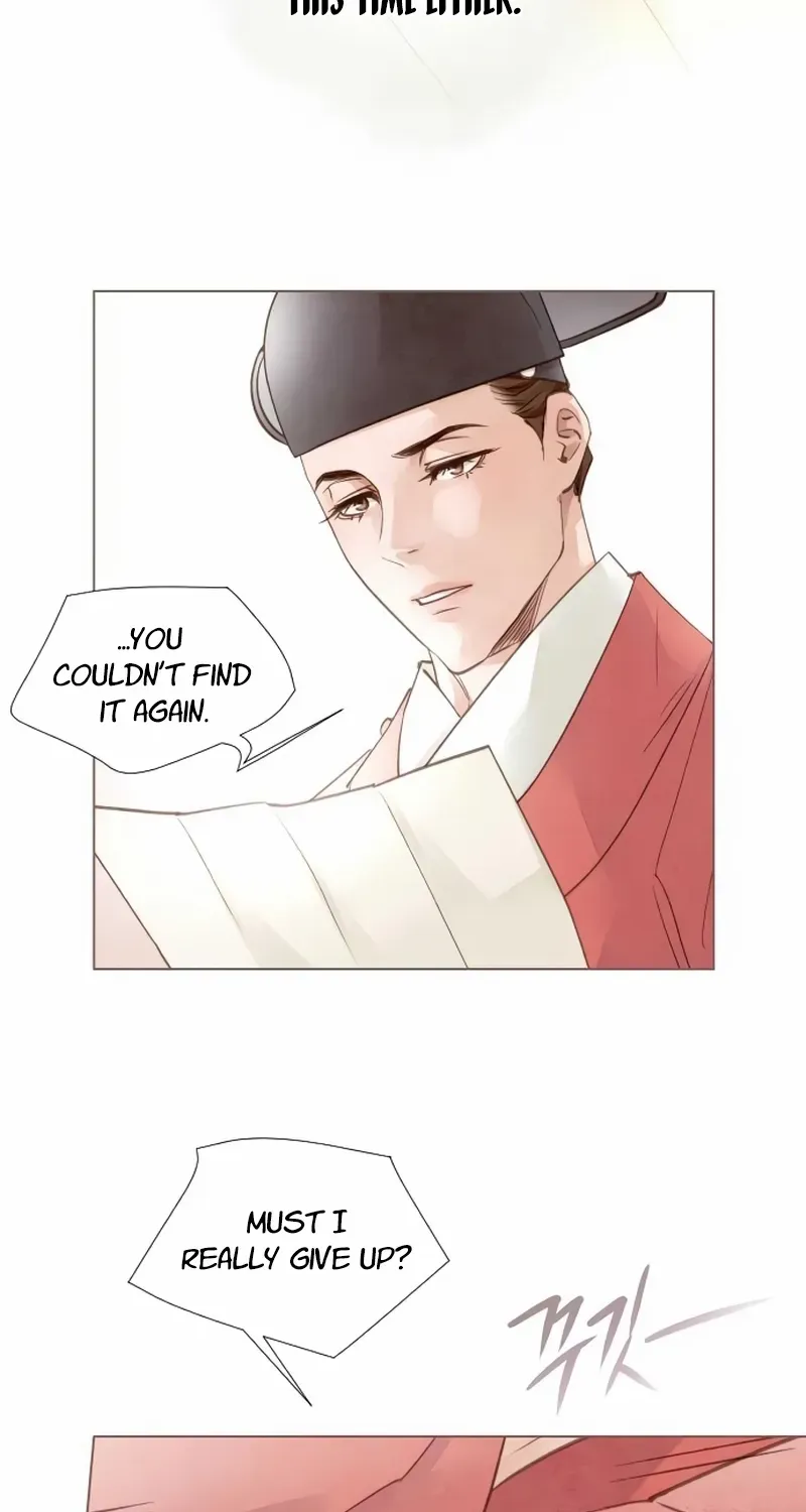 Doctor Hong's Secret Chapter 38 page 84 - 