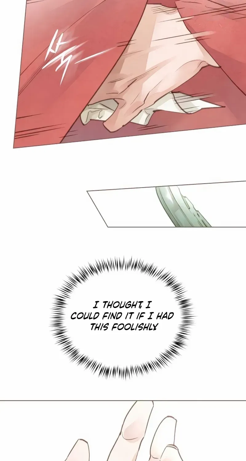 Doctor Hong's Secret Chapter 38 page 85 - 