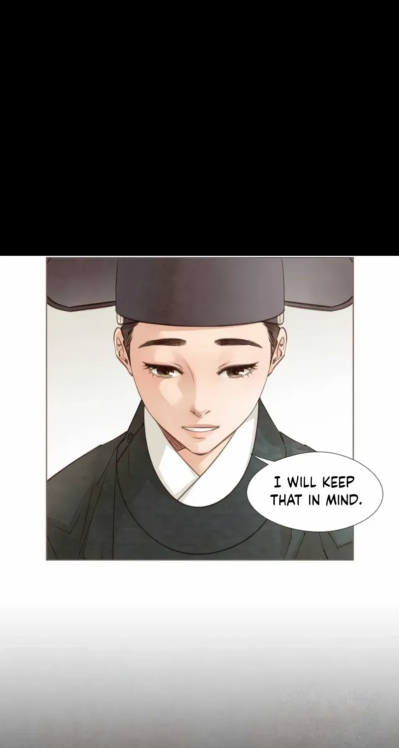 Doctor Hong's Secret Chapter 38 page 90 - 