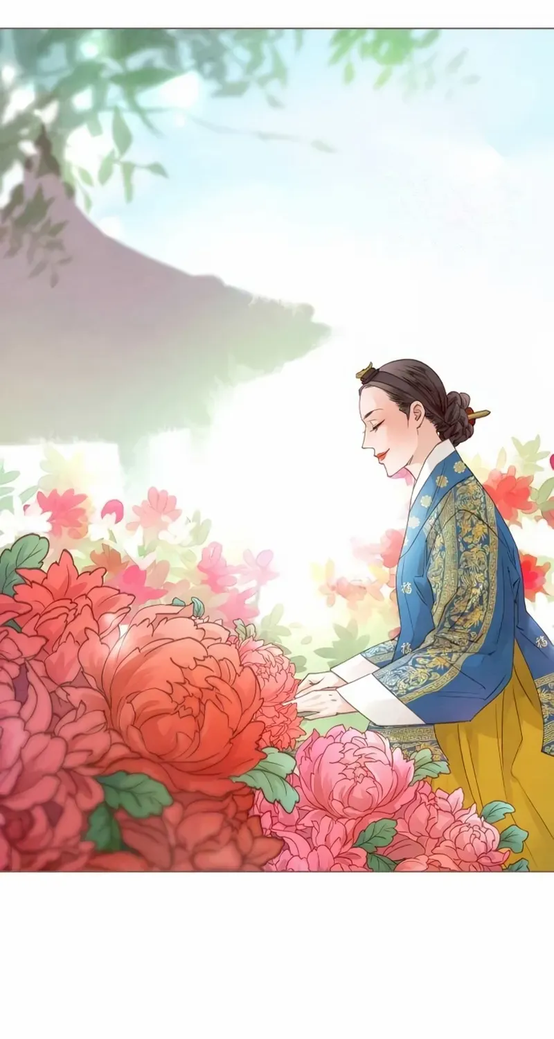 Doctor Hong's Secret Chapter 38 page 10 - 
