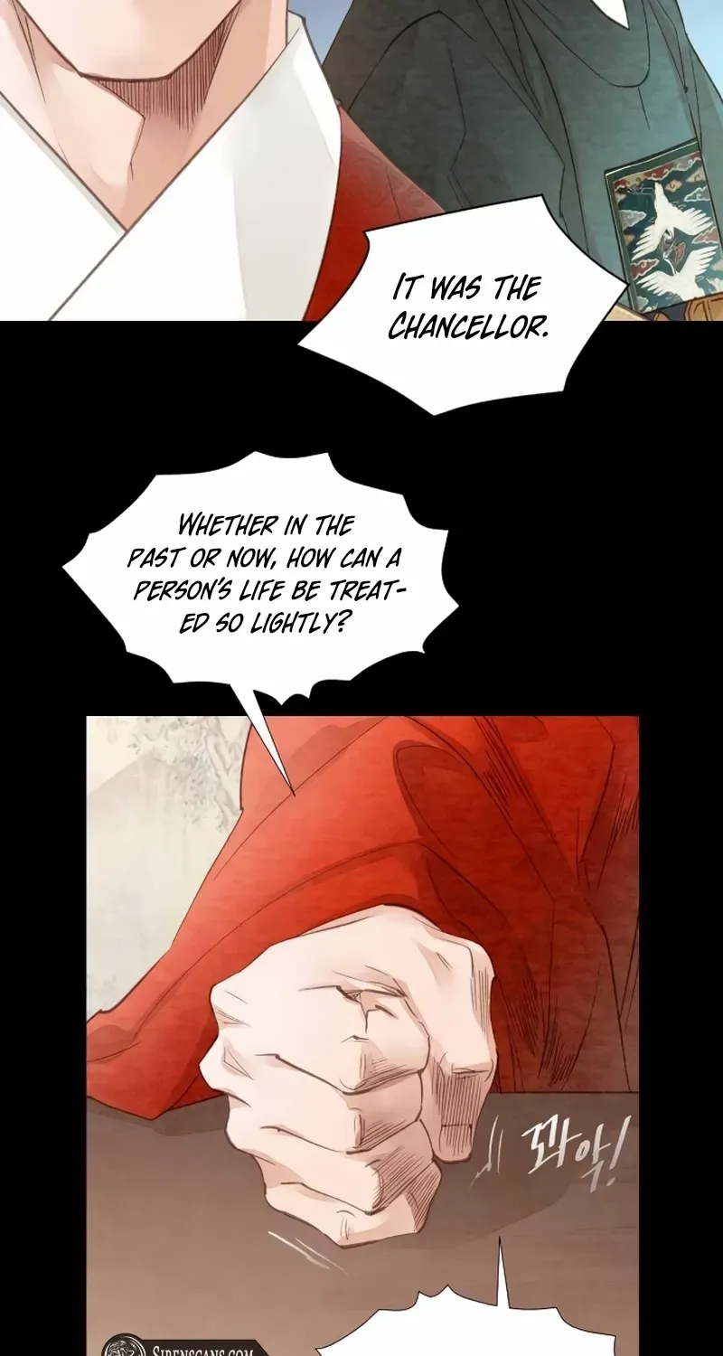 Doctor Hong's Secret Chapter 38 page 93 - 