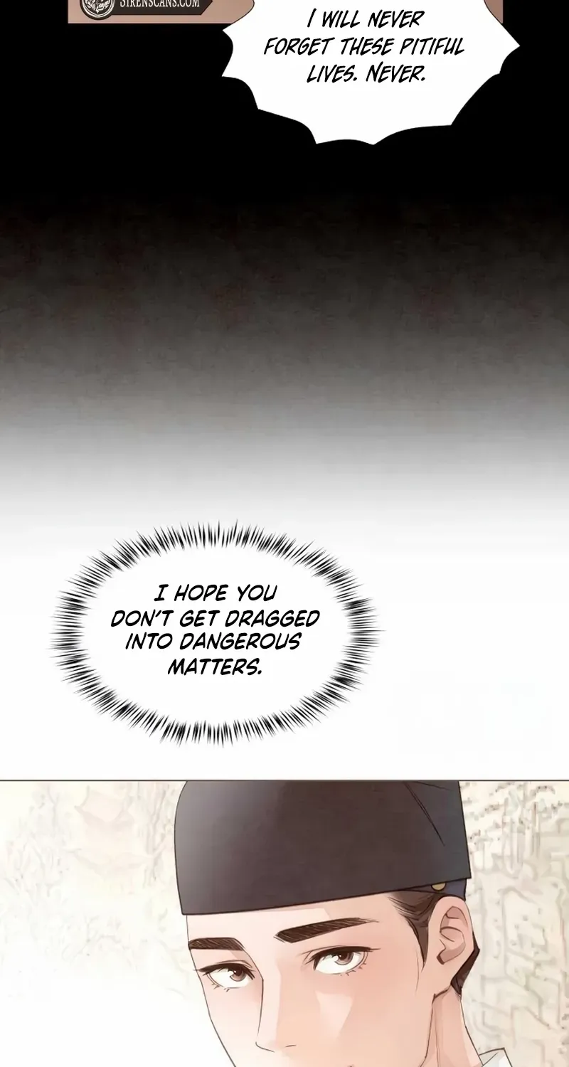 Doctor Hong's Secret Chapter 38 page 94 - 