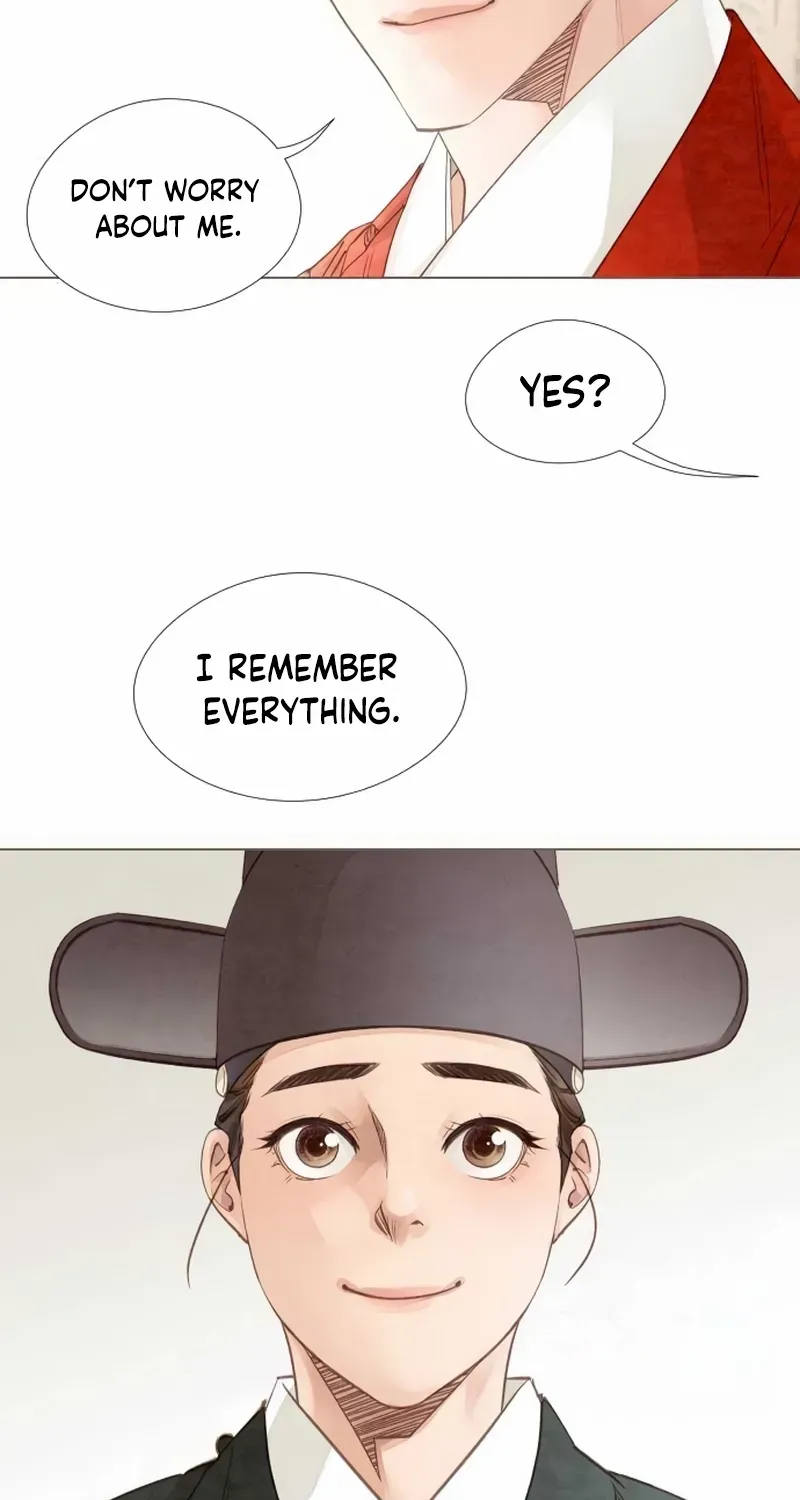 Doctor Hong's Secret Chapter 38 page 95 - 