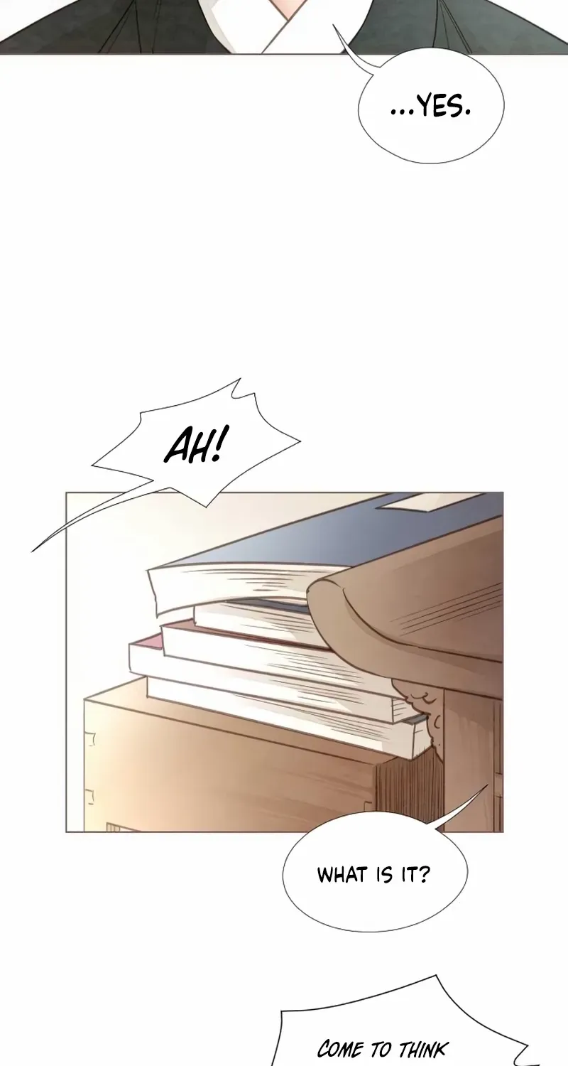 Doctor Hong's Secret Chapter 38 page 96 - 