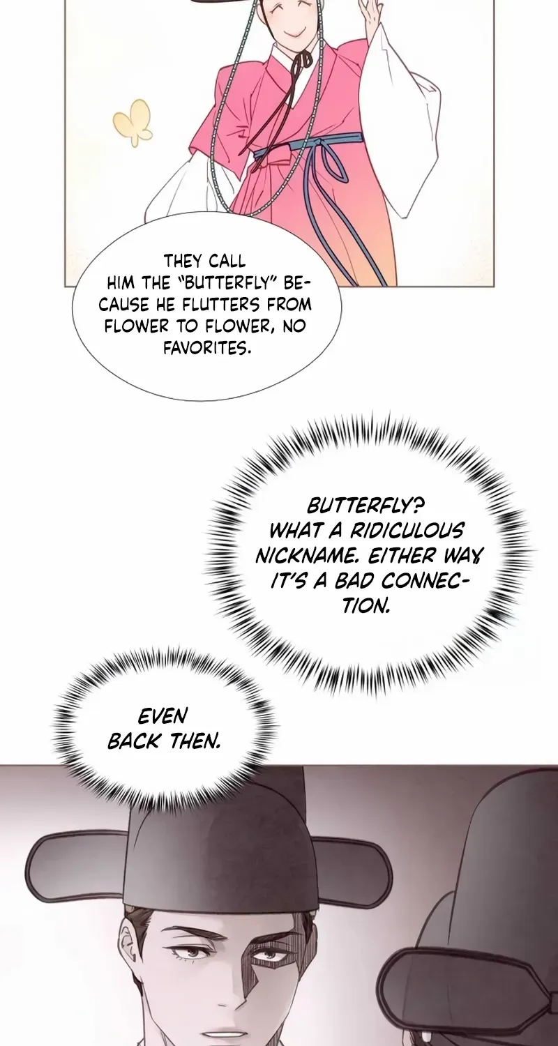 Doctor Hong's Secret Chapter 38 page 99 - 