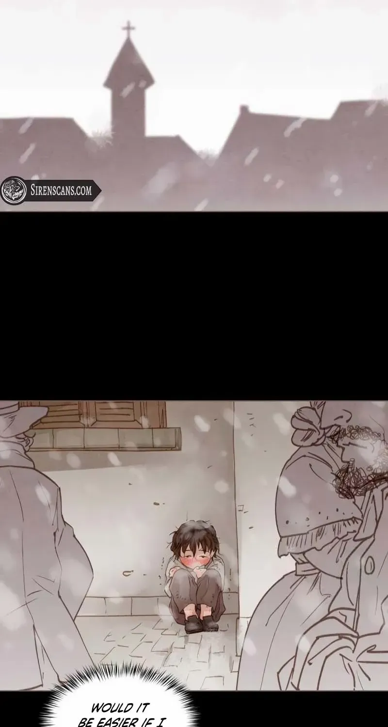 Doctor Hong's Secret Chapter 39 page 2 - 