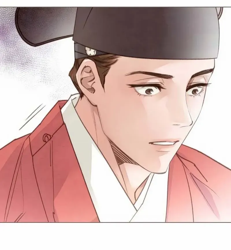 Doctor Hong's Secret Chapter 39 page 20 - 