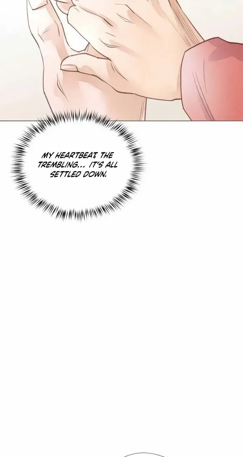 Doctor Hong's Secret Chapter 39 page 23 - 