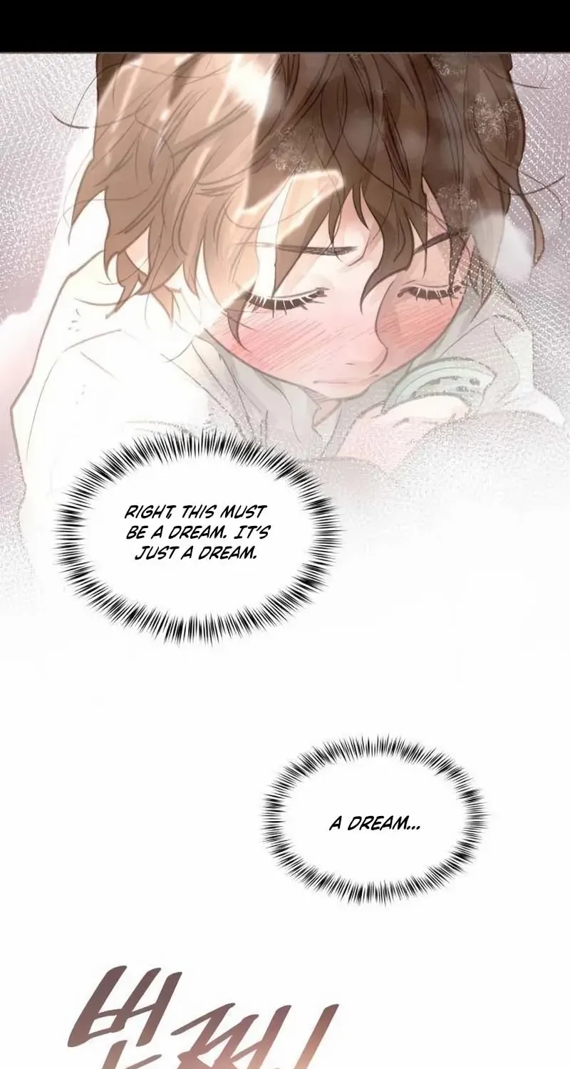 Doctor Hong's Secret Chapter 39 page 4 - 