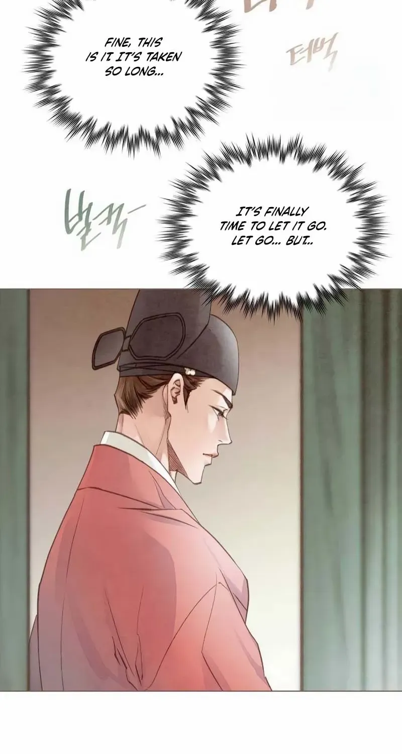 Doctor Hong's Secret Chapter 39 page 44 - 