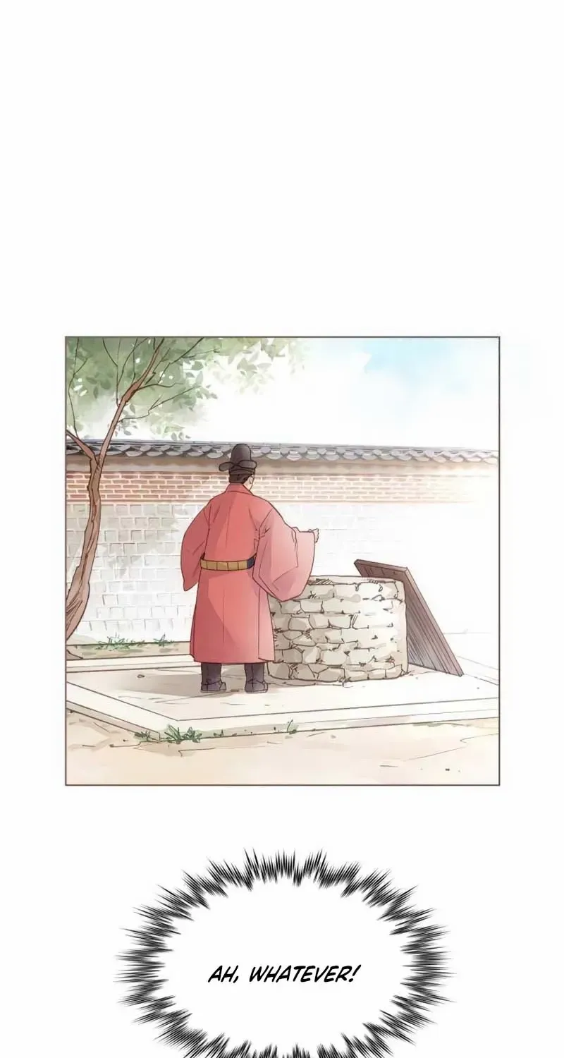 Doctor Hong's Secret Chapter 39 page 45 - 