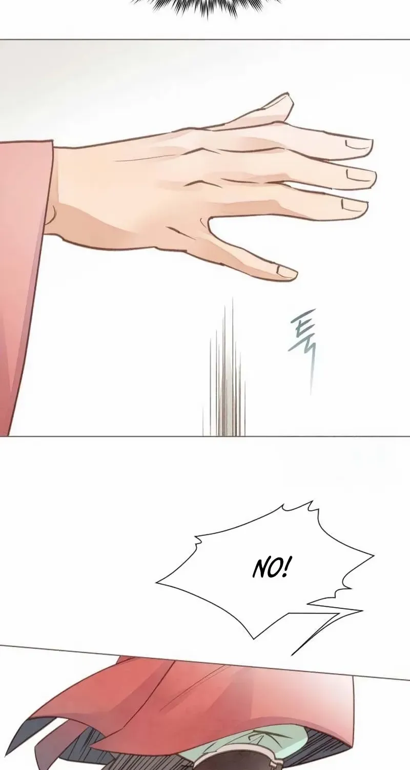 Doctor Hong's Secret Chapter 39 page 46 - 