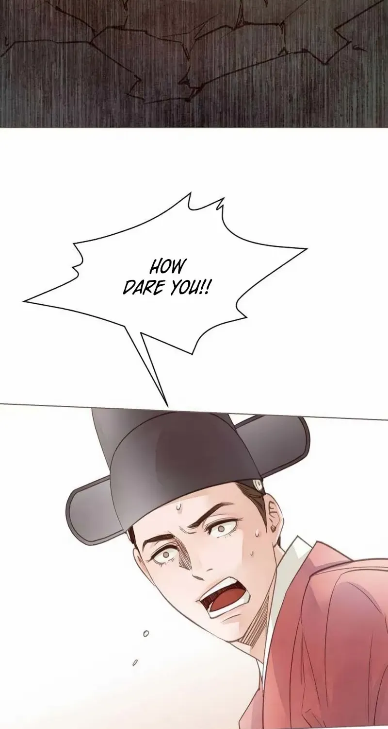 Doctor Hong's Secret Chapter 39 page 48 - 