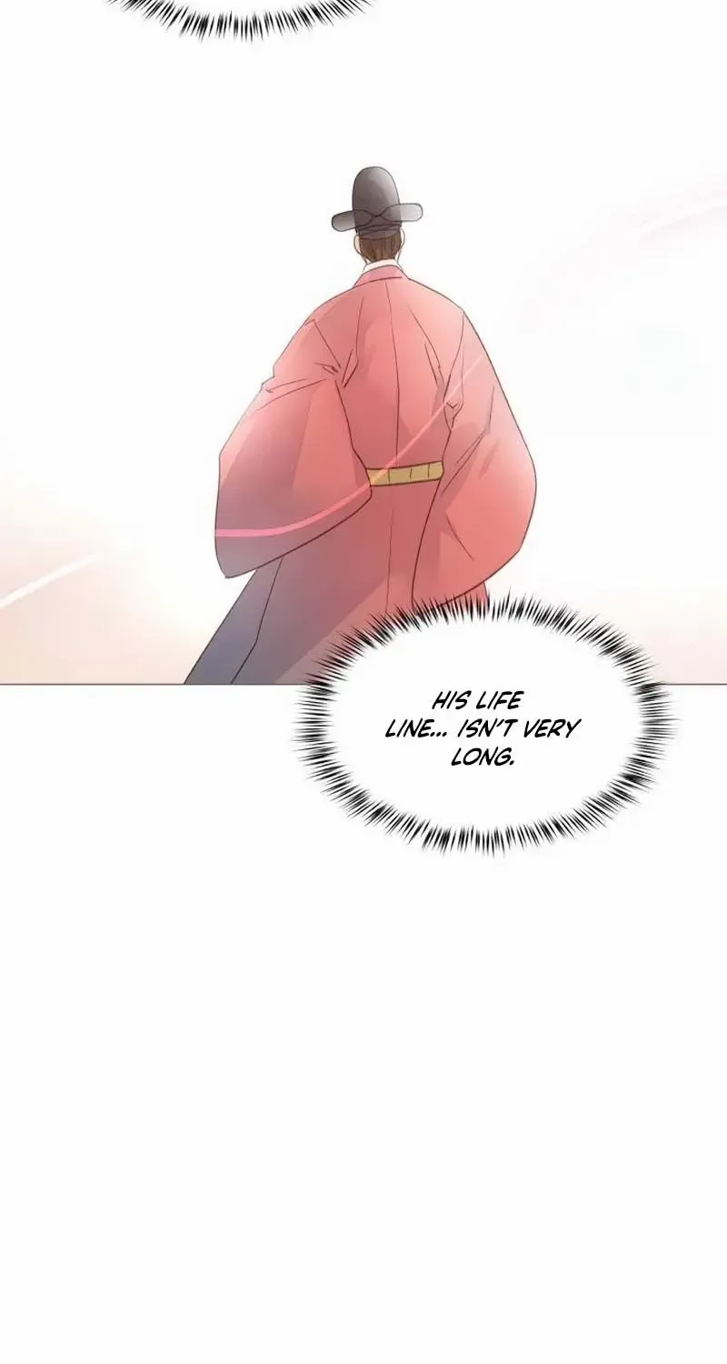 Doctor Hong's Secret Chapter 39 page 54 - 