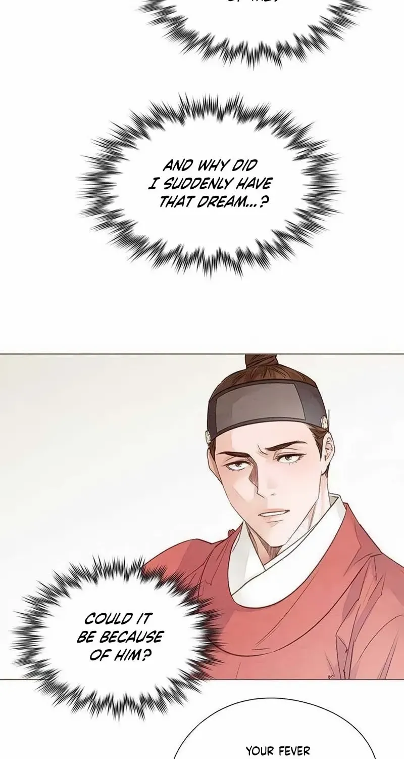 Doctor Hong's Secret Chapter 39 page 7 - 